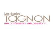 Logo Tagnon