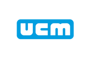 Logo UCM
