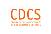 Logo CDCS