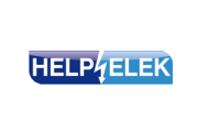 Logo Helpelek