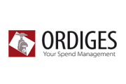 Logo Ordiges