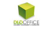 Logo D&D Office