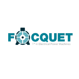 Logo Focquet