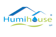 Logo Humihouse