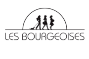 Logo Les Bourgeoises