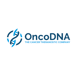 Logo OncoDNA