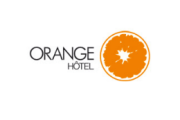 Logo Orange Hôtel