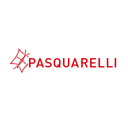 Logo Pasquarelli