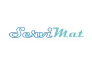 Logo Servimat