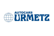 Nos références - Autocars Urmetz