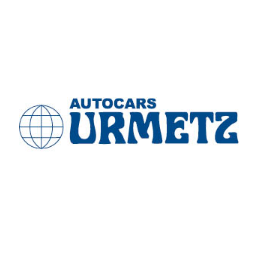 Nos références - Autocars Urmetz