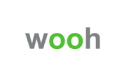 Logo Wooh