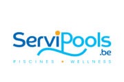 Logo de Servipools