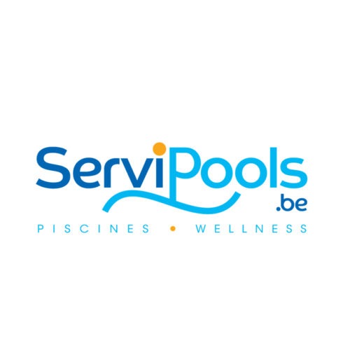 Logo de Servipools