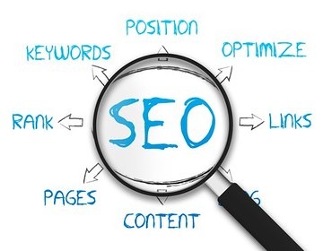 SEO : explications