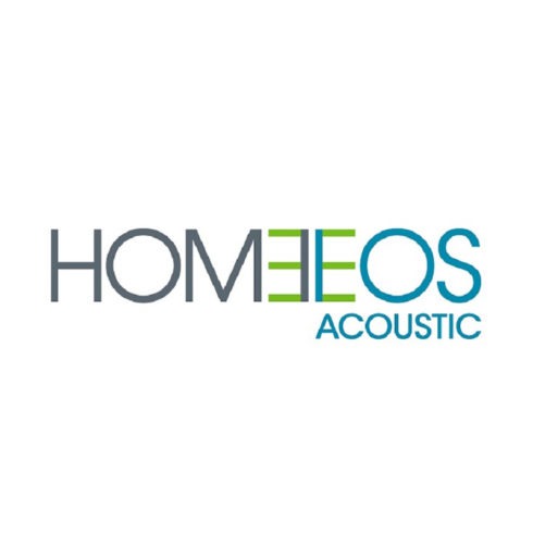 Home Eos Logo