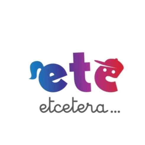 Logo de Etcetera
