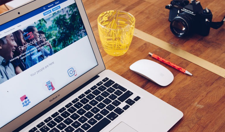 Sélection d'une agence de marketing digital