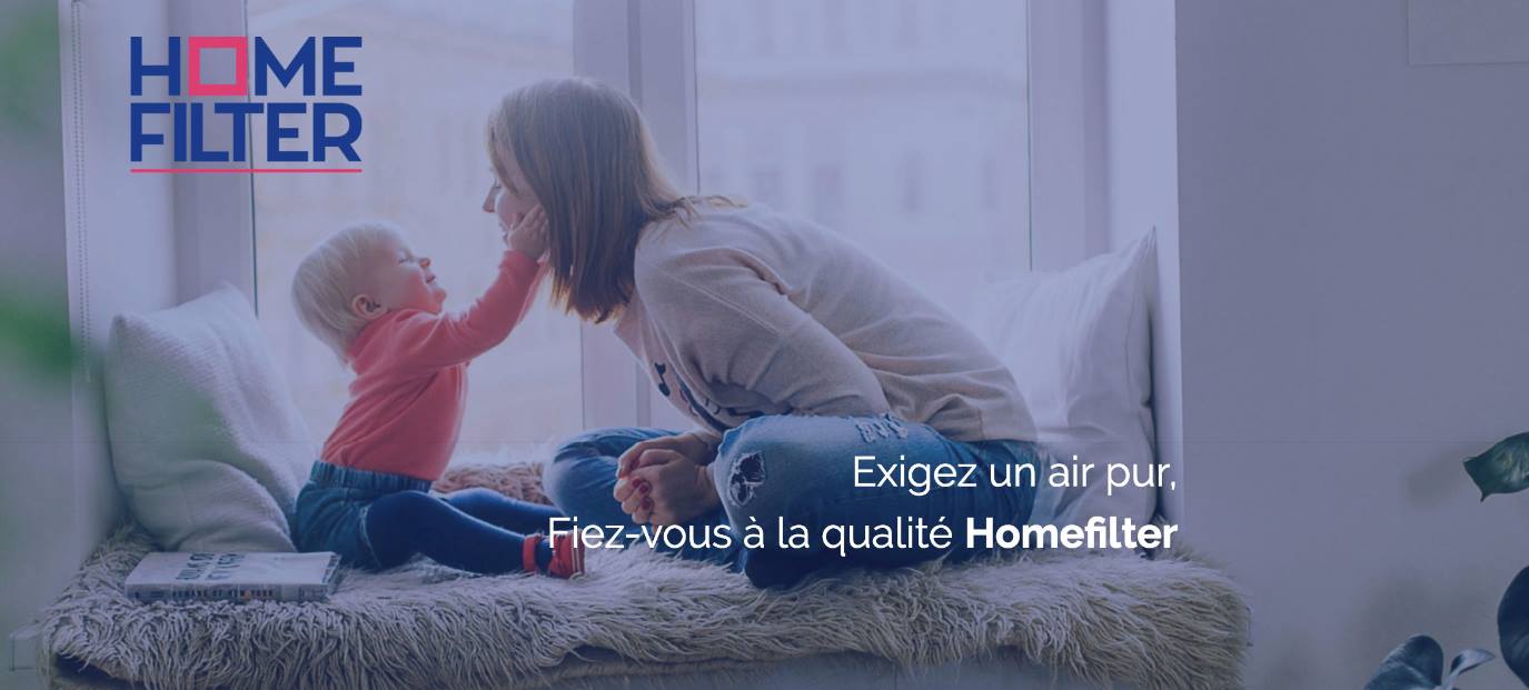Client Homefilter