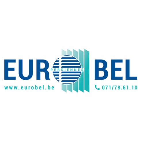 Logo Eurobel
