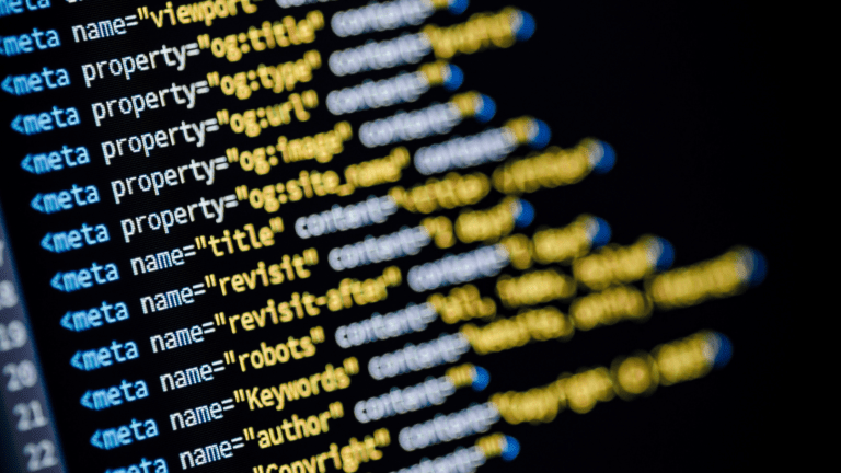 balise-title-et-meta-description-clef2web