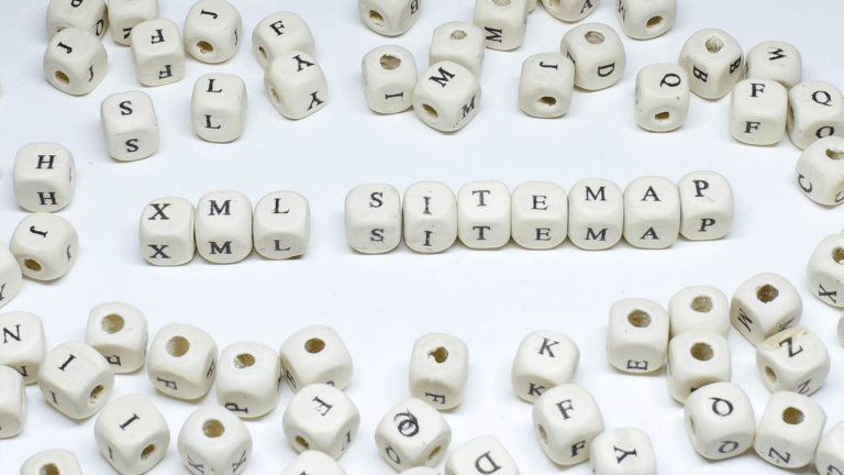 Design sans titre (23)