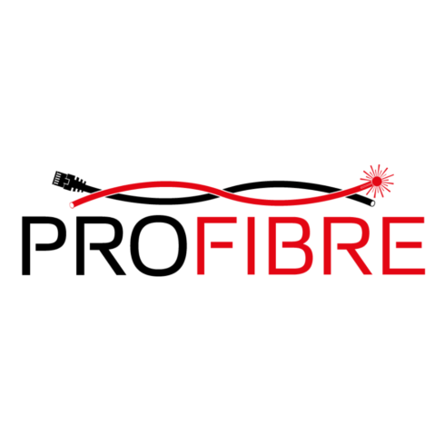 logo-de-profibre-référence-client-clef2web
