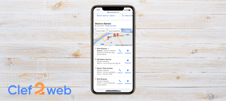 design-sans-titre-42