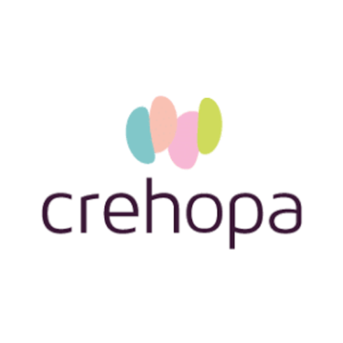 SEA-crehopa-clef2web