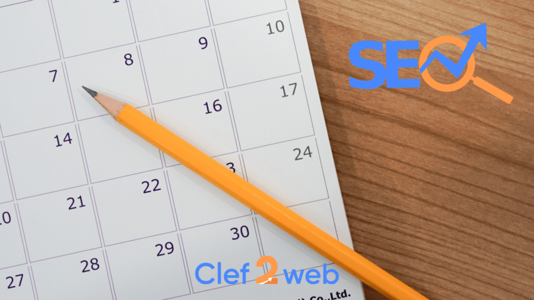 combien-de-temps-seo-clef2web