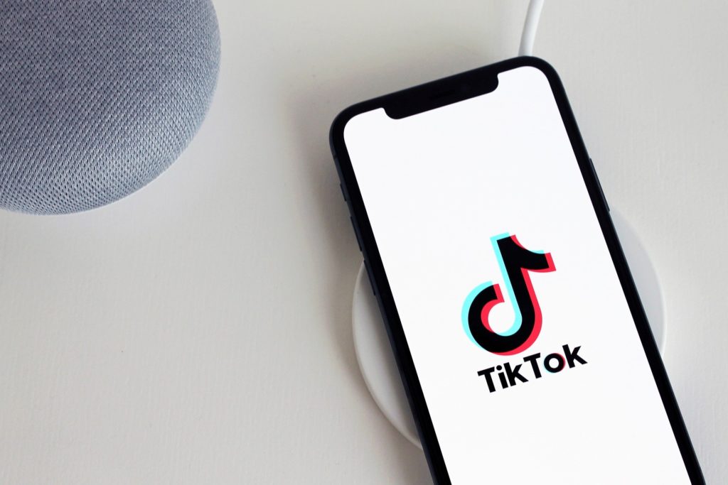 Application-TikTok-marketing-digital