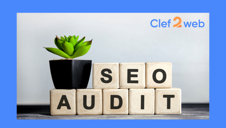 Audit SEO, le guide complet