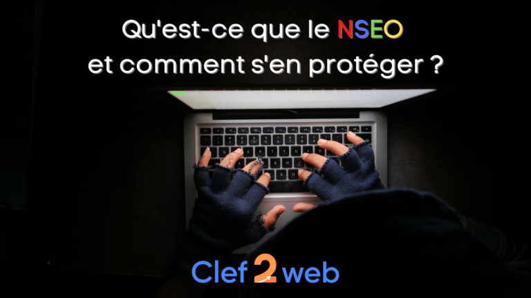 NSEO-marketing-digital