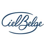 Logo Ciel Belge