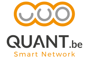 logo QUANT