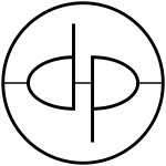 Logo Design Partner