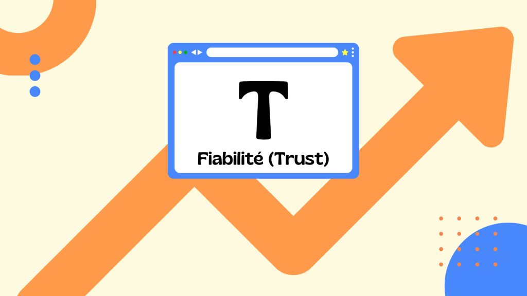 Fiabilité du principe EEAT de Google