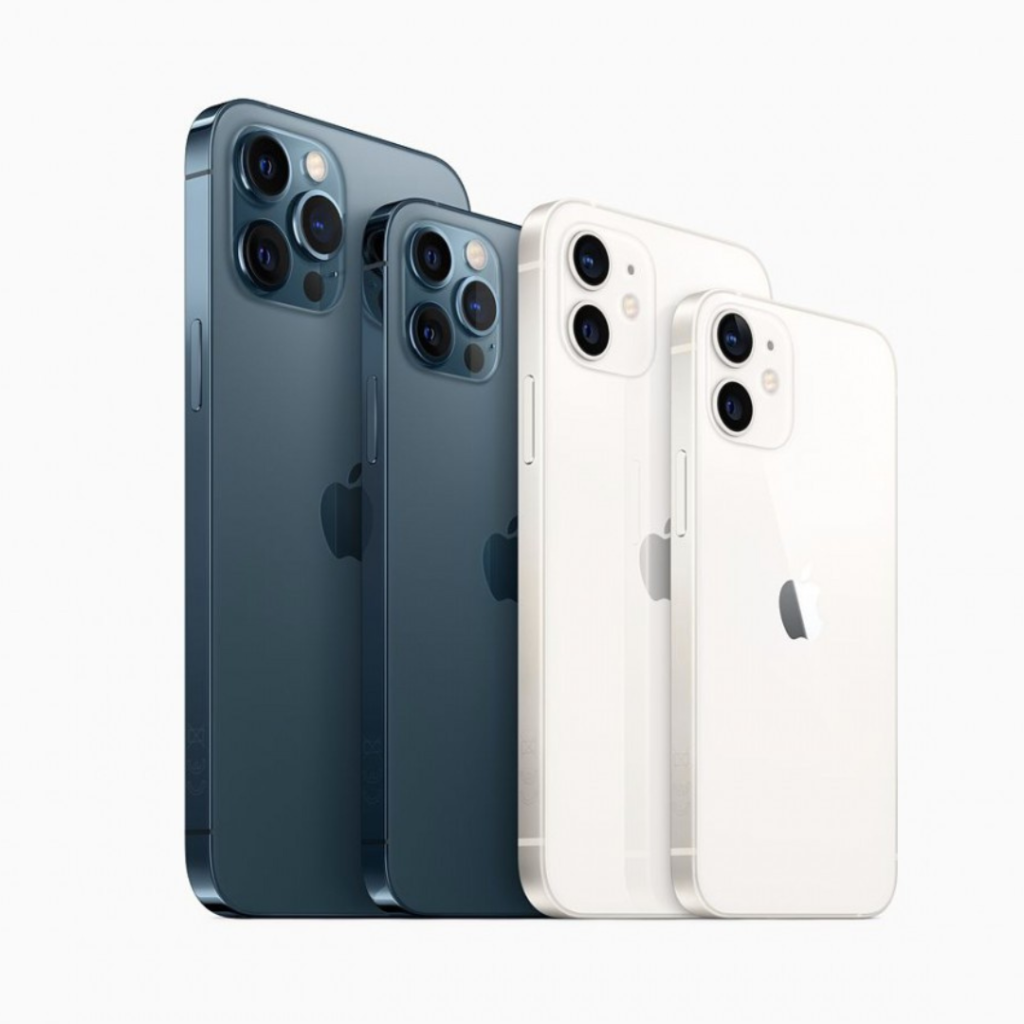 Le marketing émotionnel de Apple