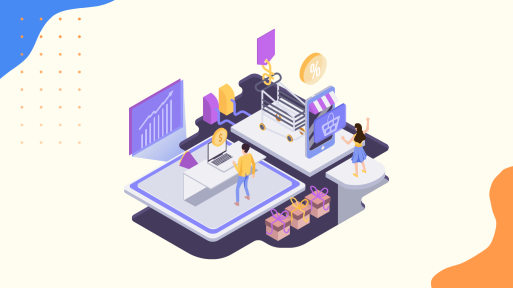 Les principes du marketing émotionnel