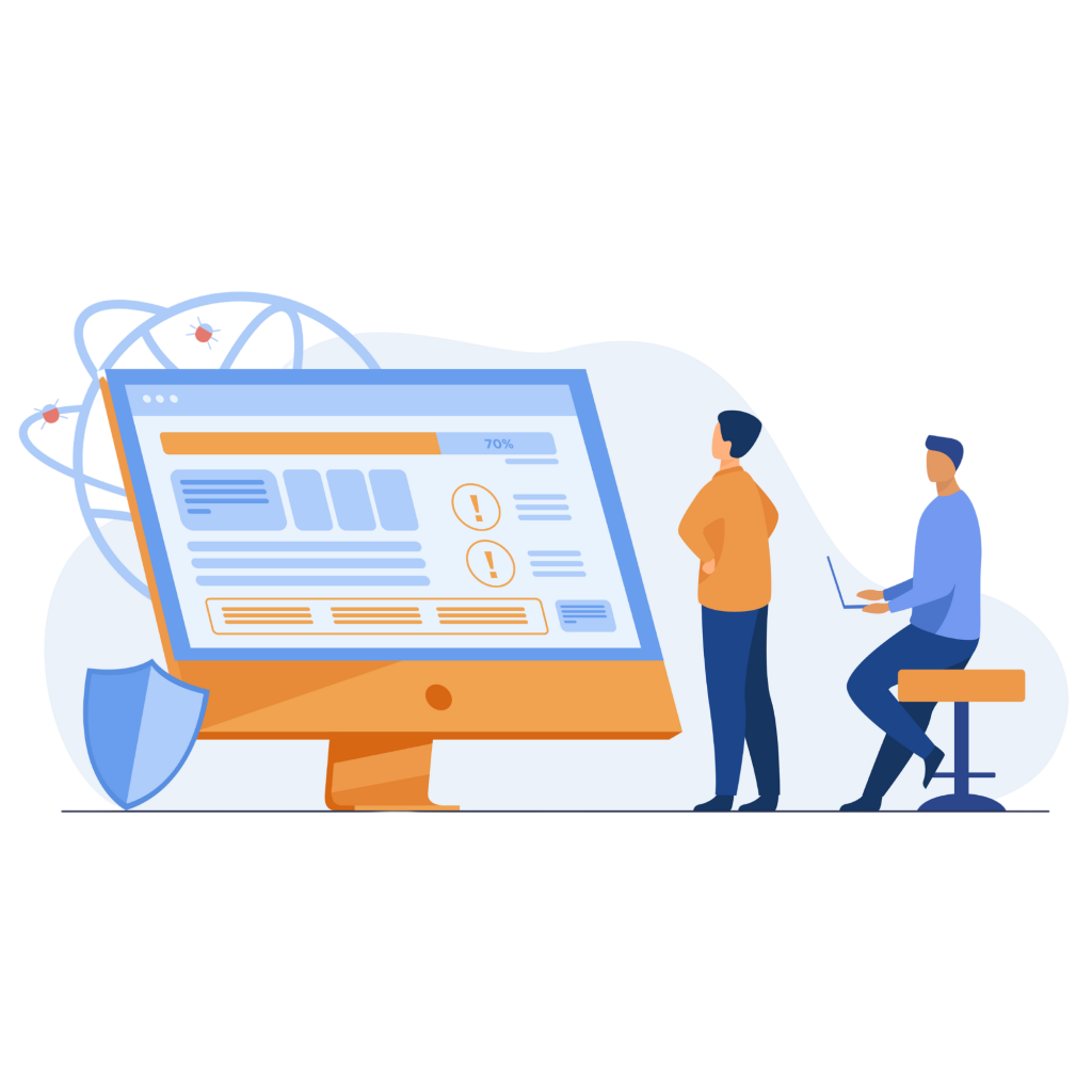 Site Authority en SEO