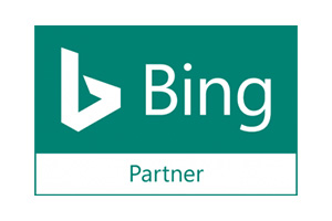 Bing