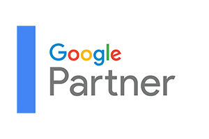 Google Partner