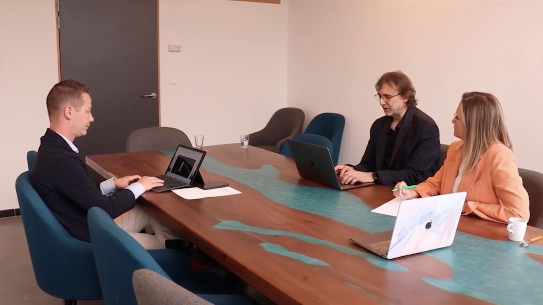 temoignage-beone-preview