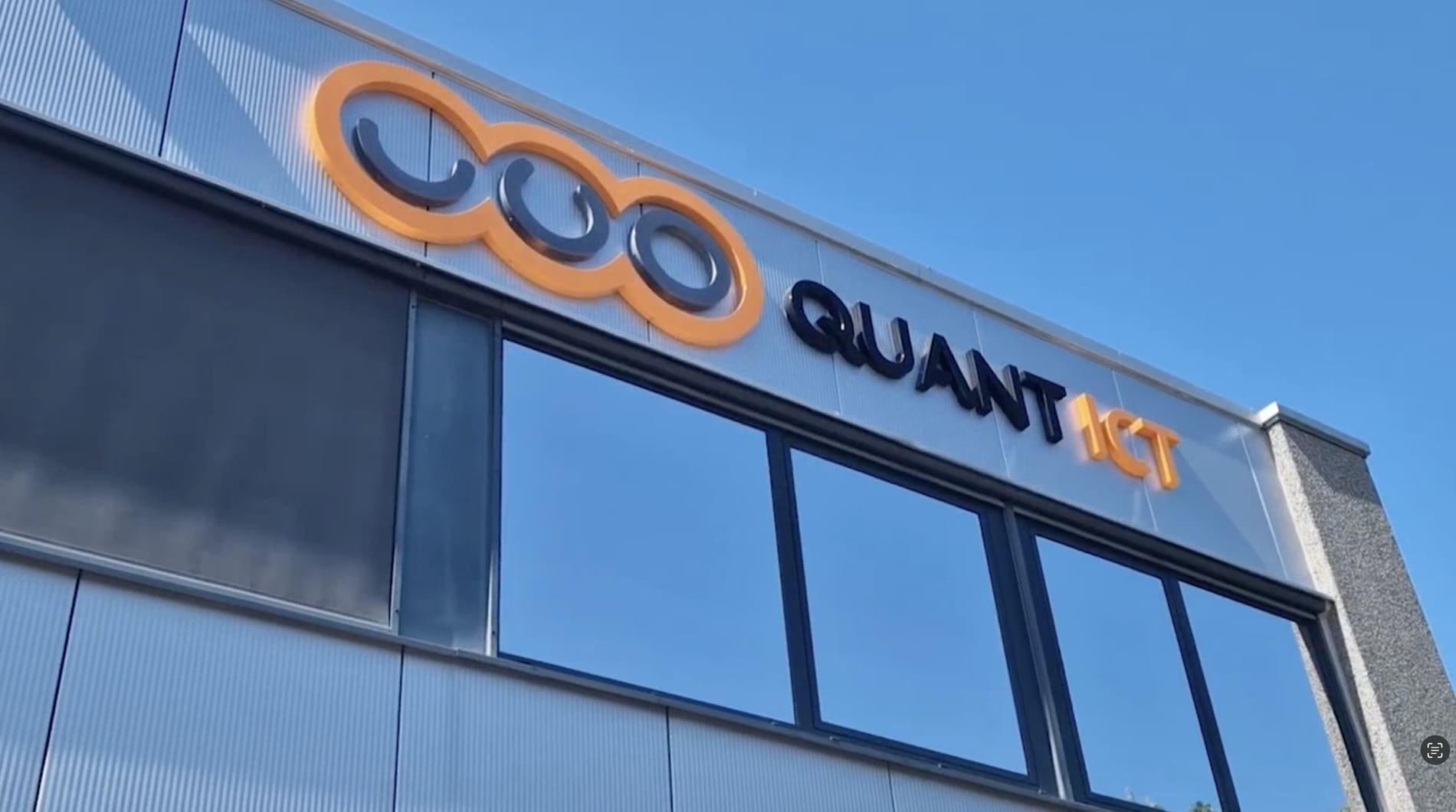 temoignage-quant-preview